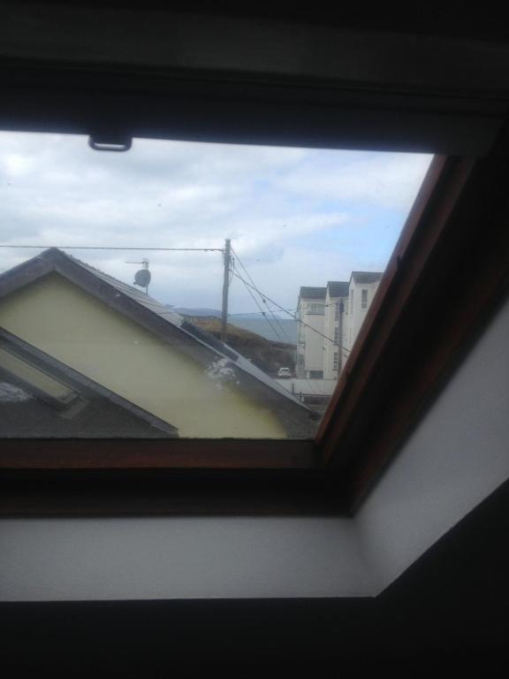 Causeway Coast Independent Hostel Portstewart Quarto foto